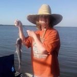 Audrey Nevarez Testimonials