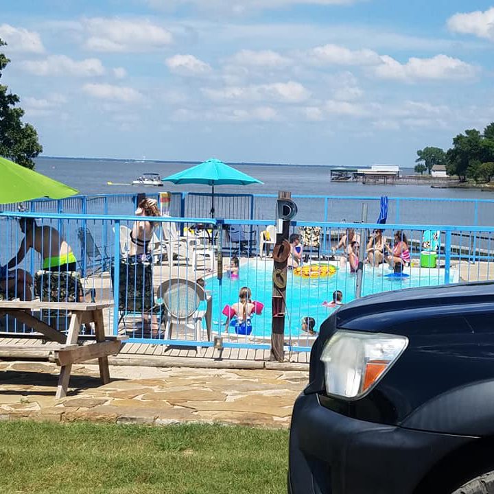 61127529_1201004260072867_5066058477051314176_n