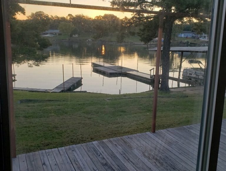 D3075BB4-9C6B-4F2B-93BC-B06A35D1A92C